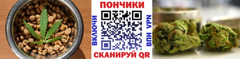 ссылка на мегу зеркало  цена наркотик  Слободской  Cannafood конопля 