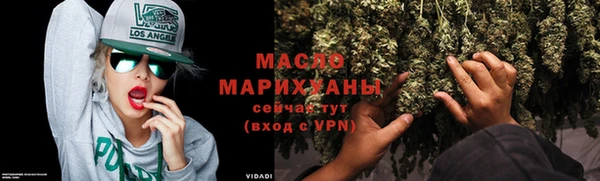 гидропоника Алзамай