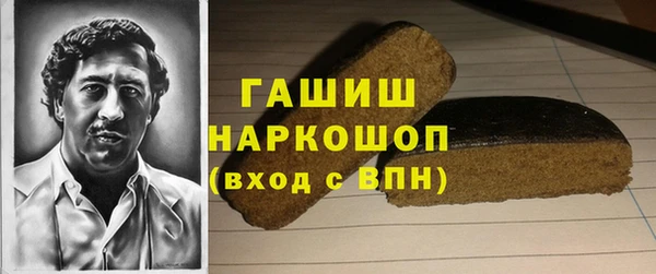 гидропоника Алзамай