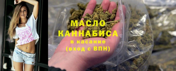 бошки Пересвет