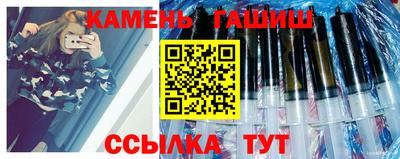 MDMA Premium VHQ Ликино-Дулёво